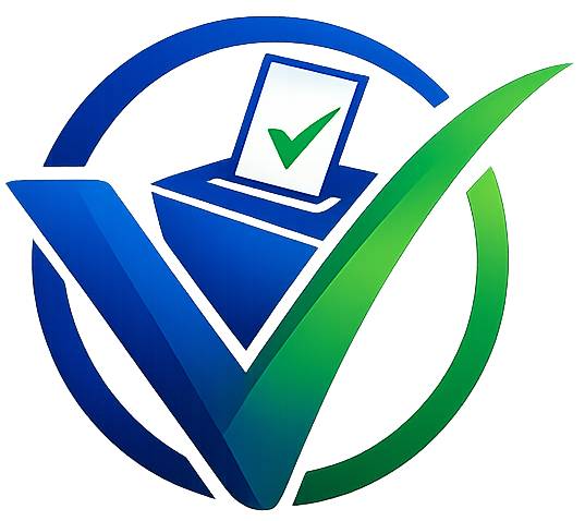 Project Veritas Logo
